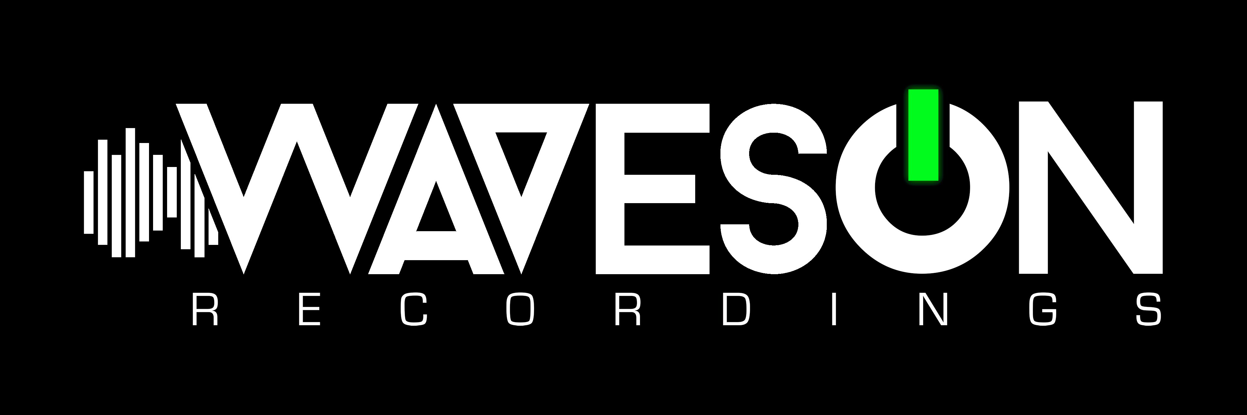 wavesonmusic's profile banner image