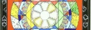 lucval008's profile banner image