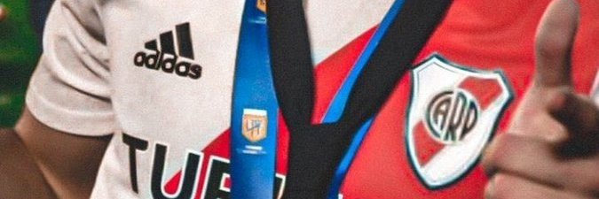 azelmateo2's profile banner image