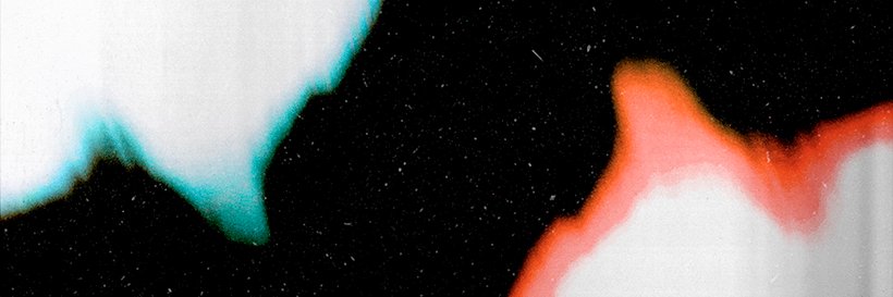 LucasCirckle's profile banner image