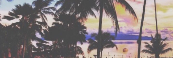 AddItIsjordanm's profile banner image