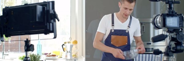 iReplayFr Profile Banner