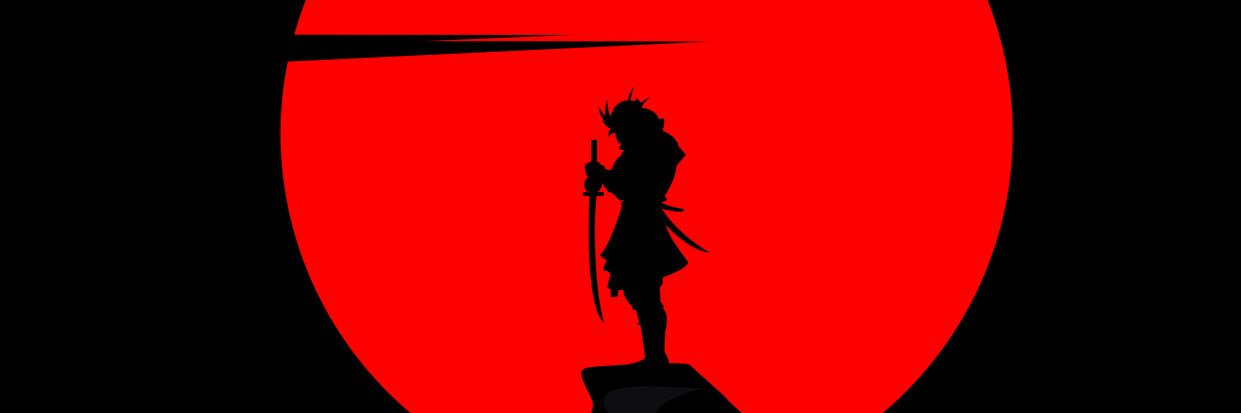 danielabesso's profile banner image