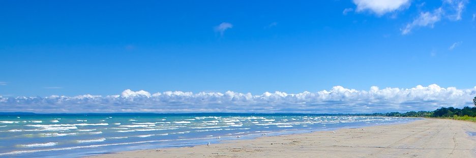 Kyle Henderson banner