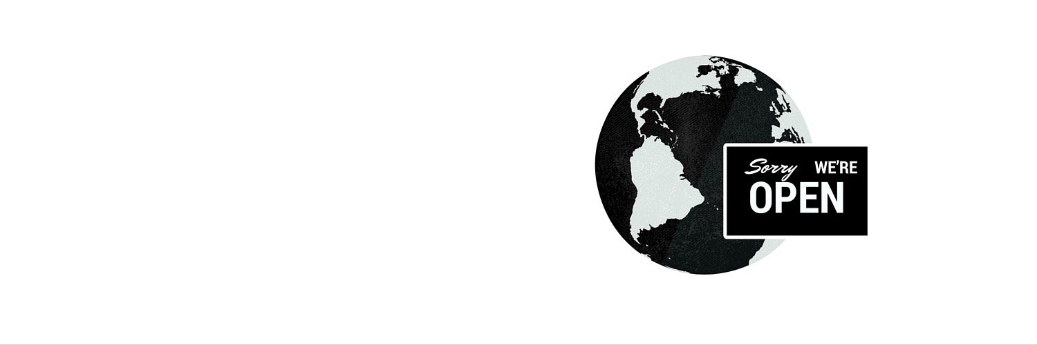 Molerito's profile banner image