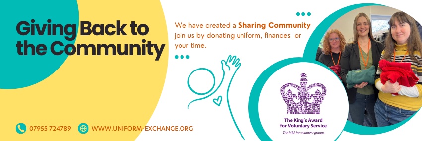 Kate France DL banner