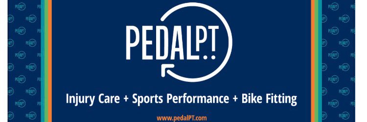 pedalpt's profile banner image