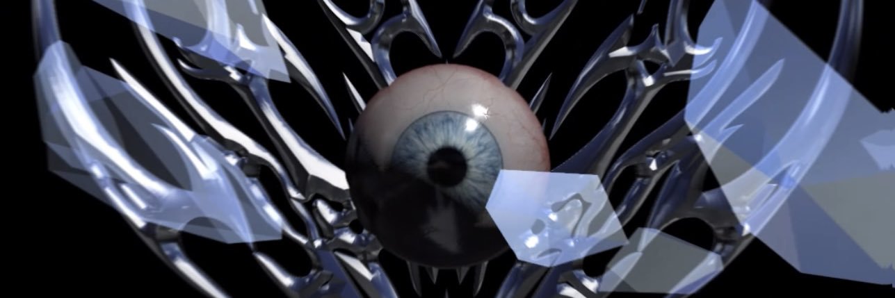 kamtcc's profile banner image