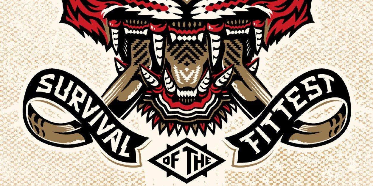 Gijss_KTM's profile banner image