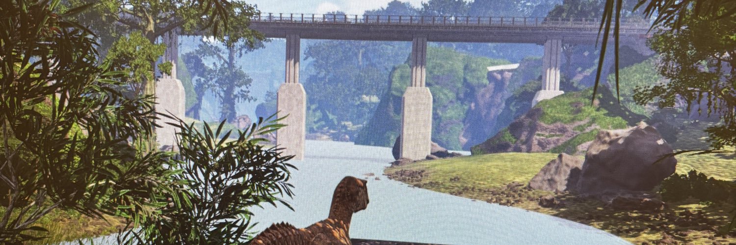 crazy_ktps45's profile banner image
