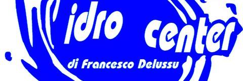 Francescoidro57's profile banner image
