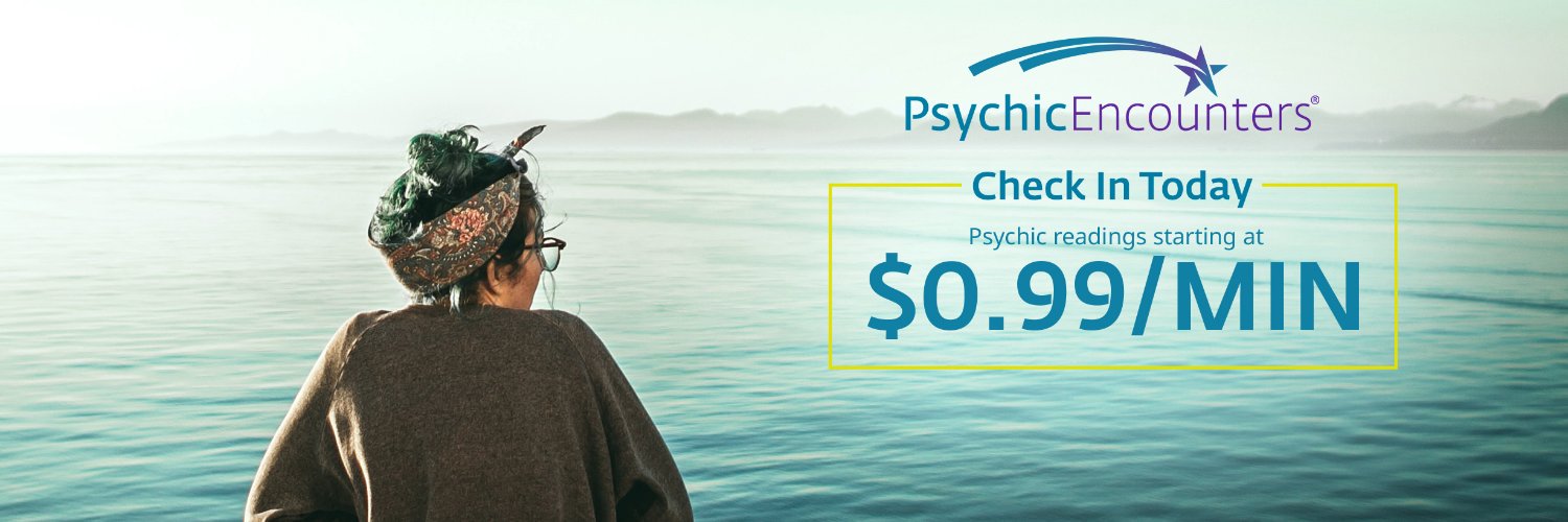 Psychic Encounters 2022 Review - Is This Psychic Reading Good Or Fake?