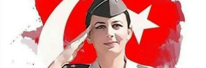 3535masalll's profile banner image