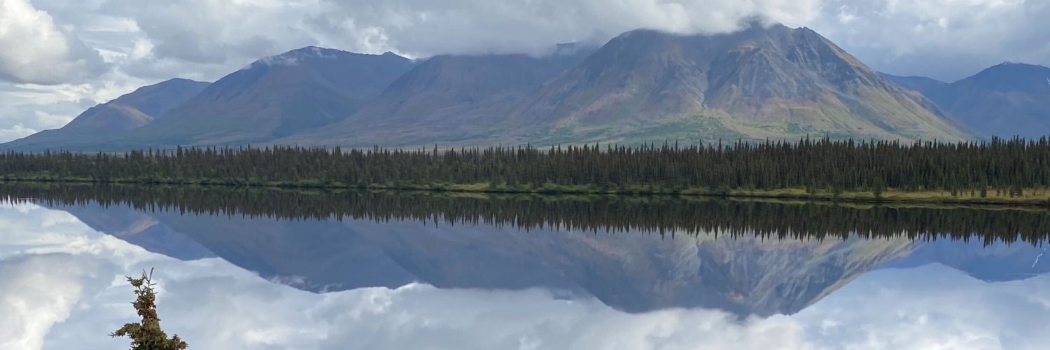 Kevin S. ‘Whis’ Whisman banner