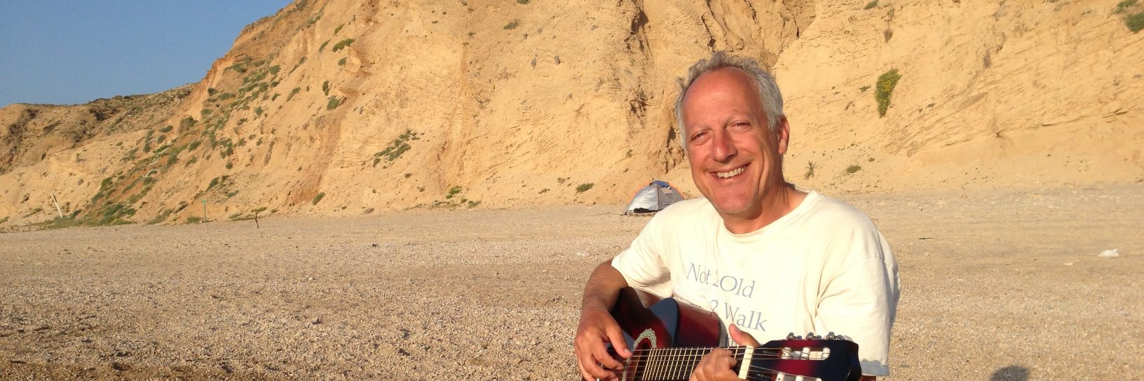 Aryeh_Green's profile banner image
