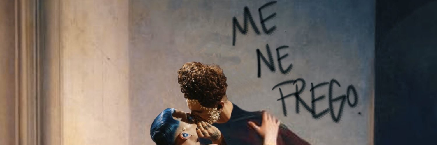 miccimacci9876's profile banner image