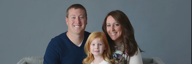 jweber1016's profile banner image