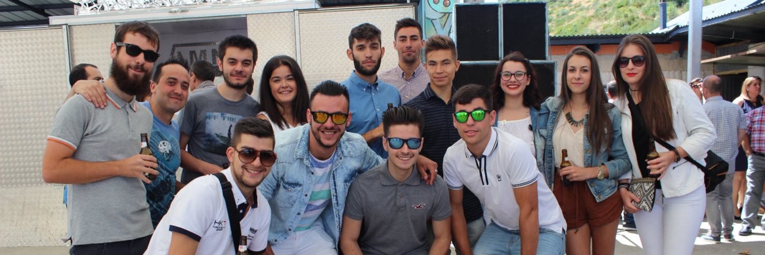Marcos_Alv9's profile banner image