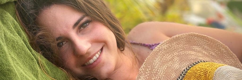 juliiaparher's profile banner image