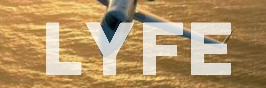 skylyfetweet's profile banner image
