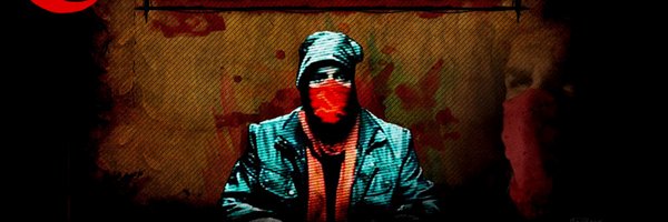 hamids9898 Profile Banner