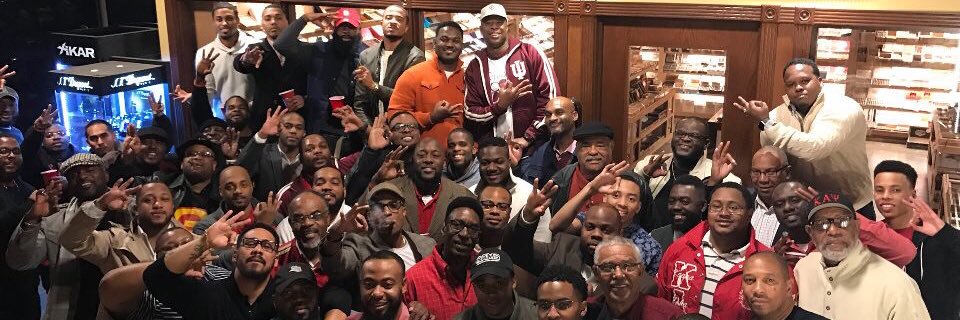 AustinNupes's profile banner image
