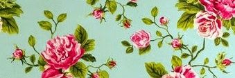 Conibohle's profile banner image