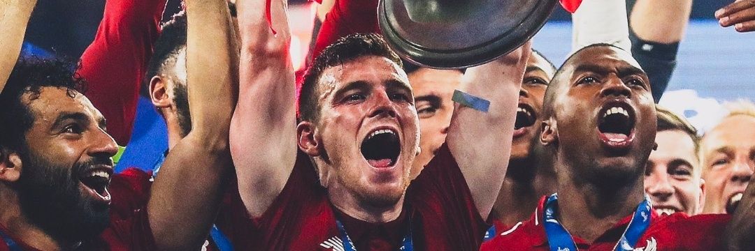 Brandonmcleodd's profile banner image