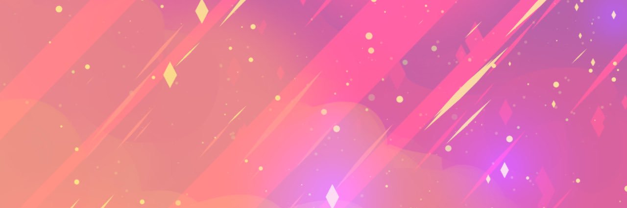 Catherine ✨ banner