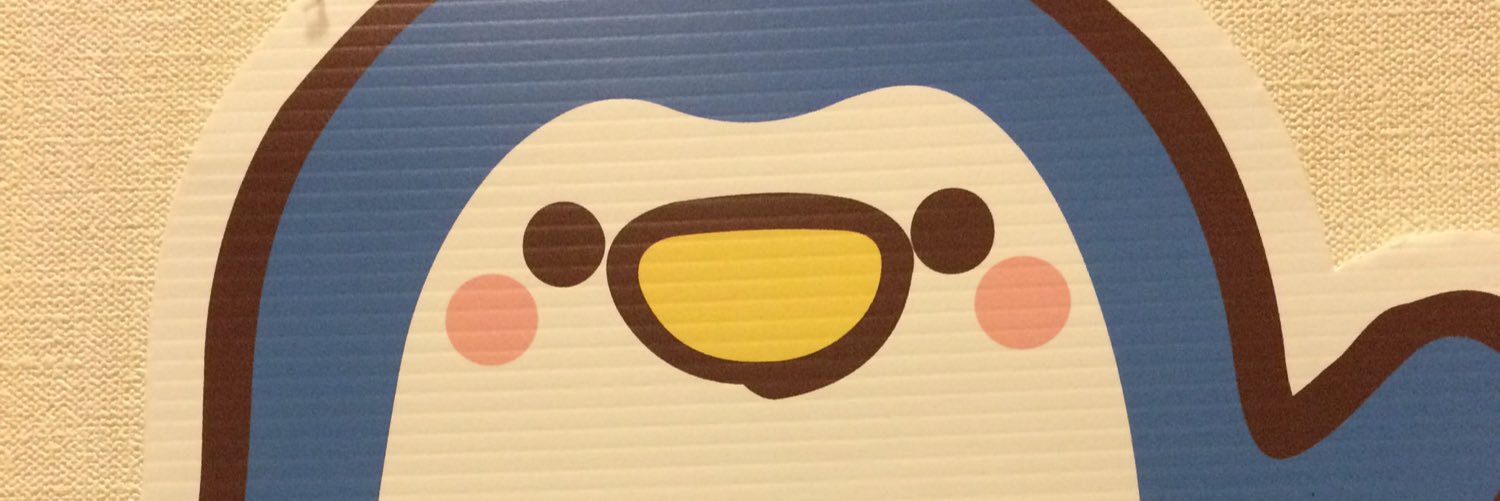 ChmUtaiya221's profile banner image