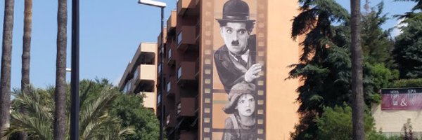 NotThatVain Profile Banner