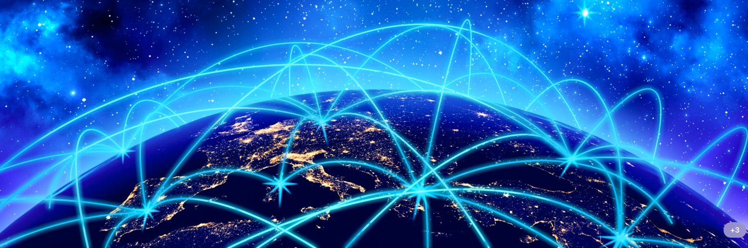 Alain Lambert banner