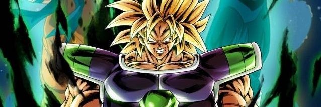 sqr1989's profile banner image