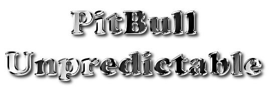 PitBull_za's profile banner image