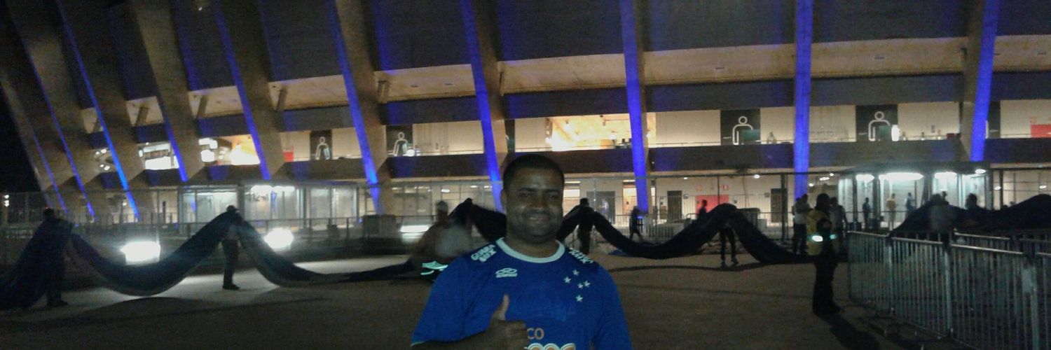 Iarinhasimao's profile banner image