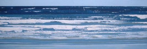 DrewSimmo Profile Banner