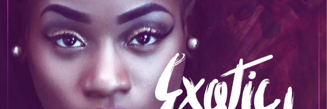 Kiaa_Bombshell's profile banner image