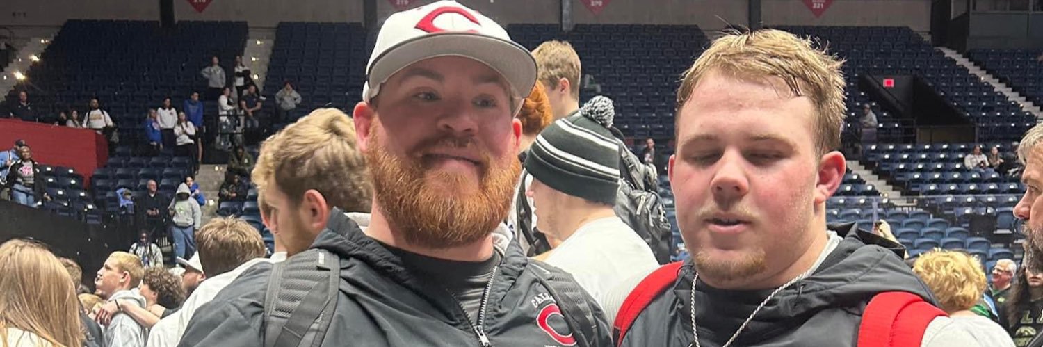 𝗖𝗼𝗮𝗰𝗵 𝗥𝗼𝗯𝗯𝗶𝗲 𝗔𝗱𝗮𝗺𝘀 banner