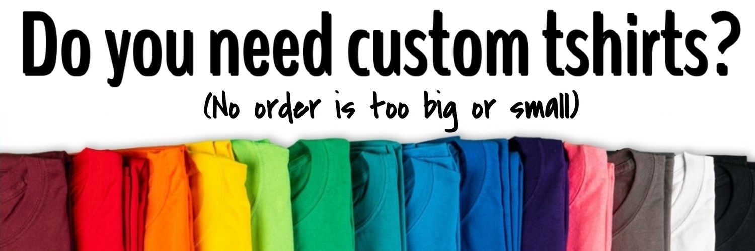NgeniousChicago's profile banner image