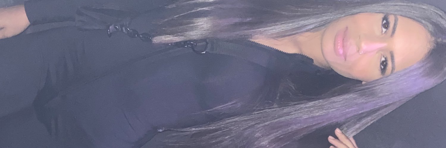 cintialiiima's profile banner image