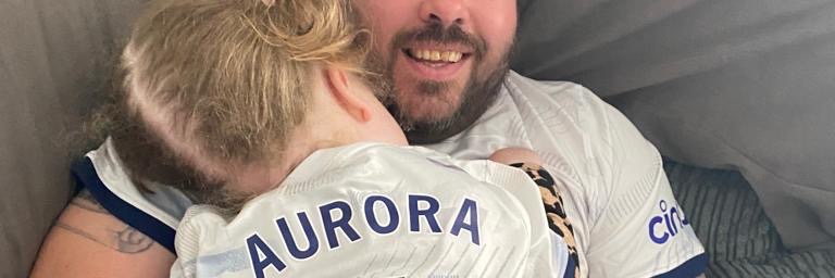 gazee83's profile banner image