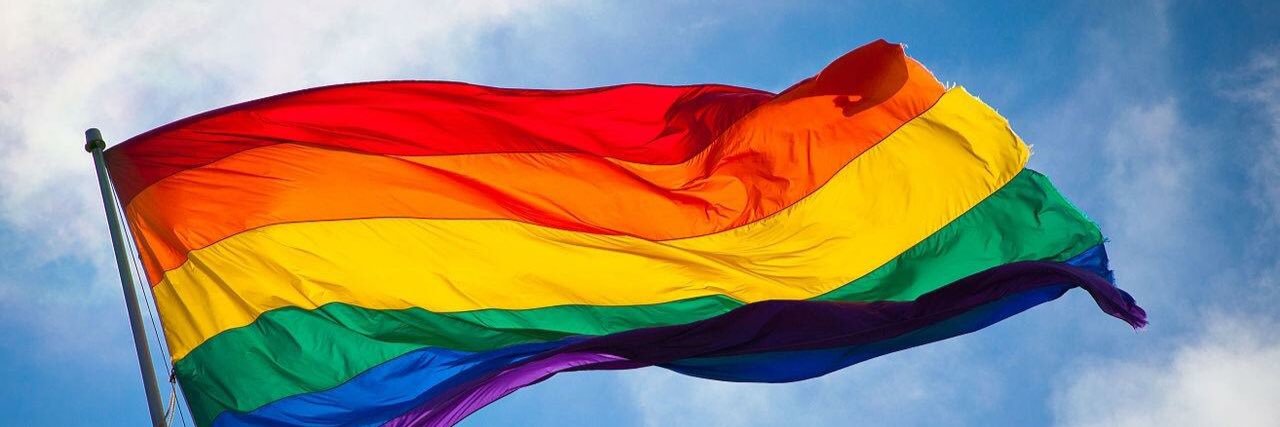 AverageGreekMom's profile banner image