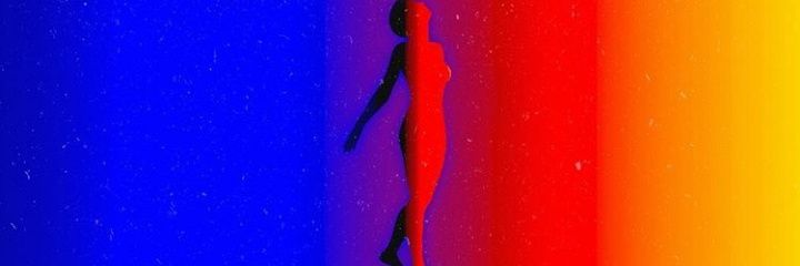 selahkela's profile banner image