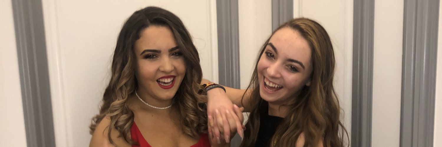 PhotsiosAlexa's profile banner image