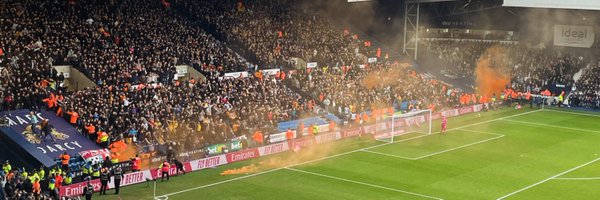 Akingrandawanda Profile Banner