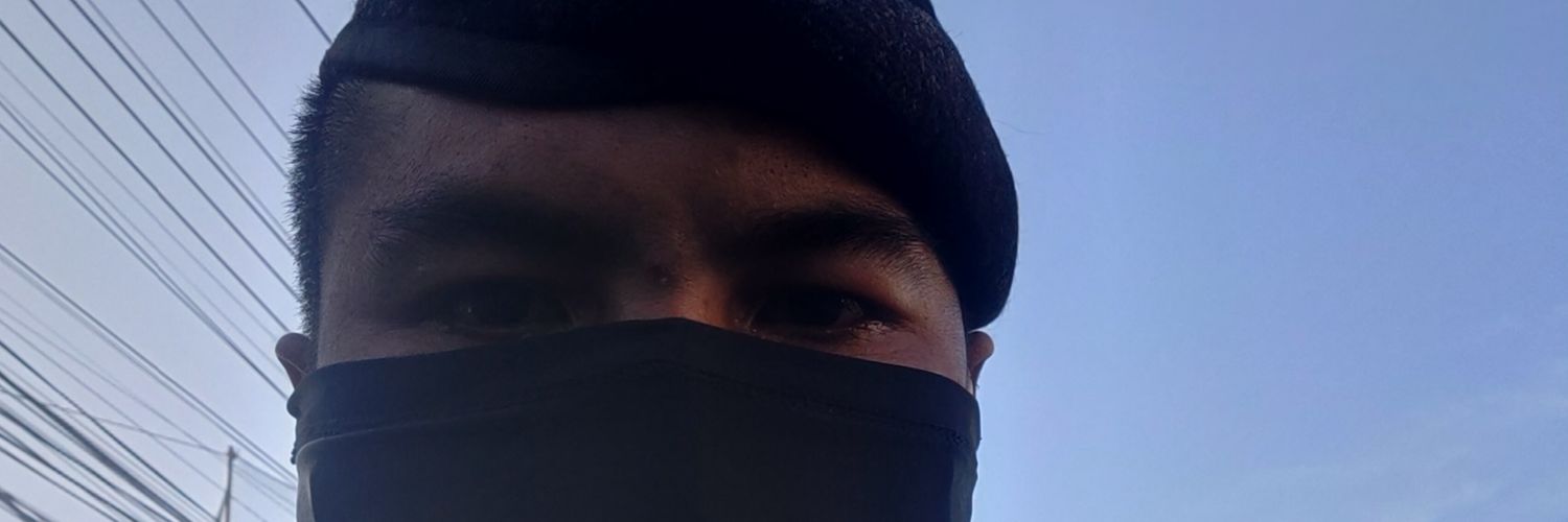 wan_jambo's profile banner image