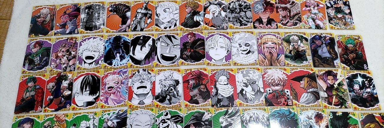 39meesan's profile banner image