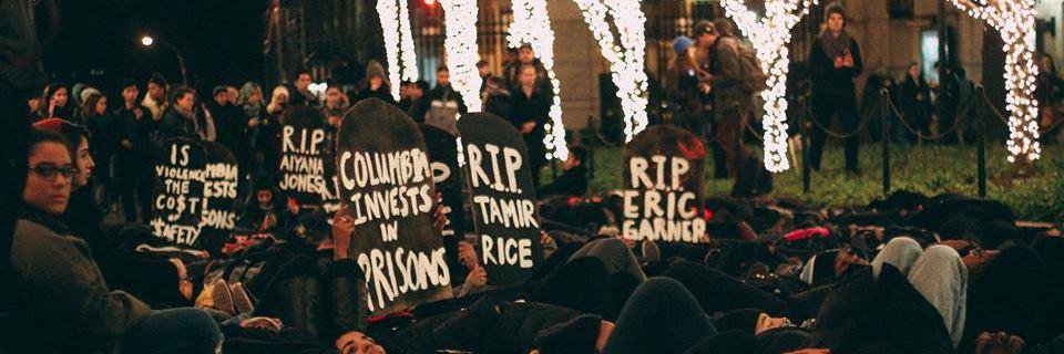 Mobilized African Diaspora ✊🏽✊🏾✊🏿 banner