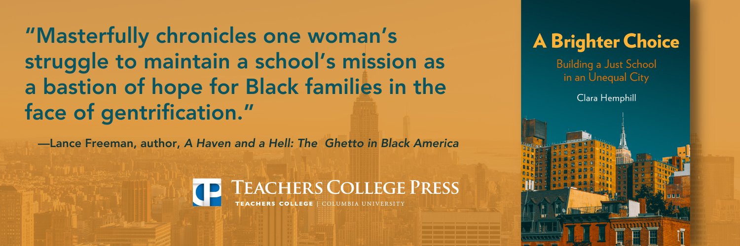 ClaraHemphill's profile banner image