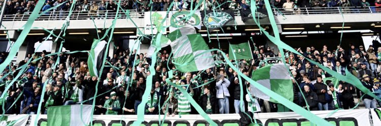 Marie 🎾rsnes banner